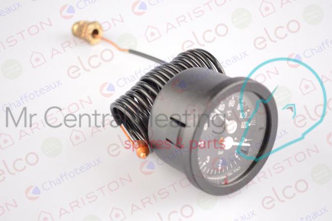 ARISTON  571832