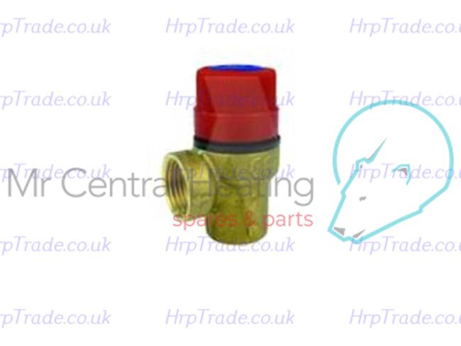 ARISTON  572447