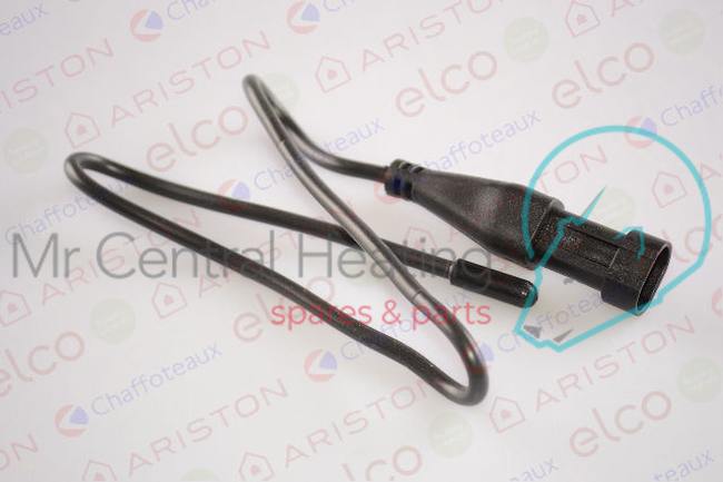 ARISTON  573015