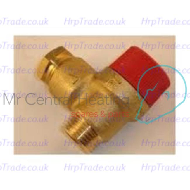 ARISTON  573139
