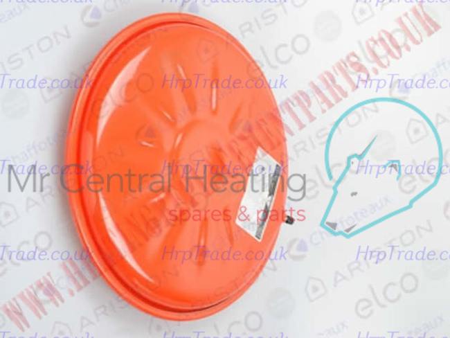ARISTON  573294