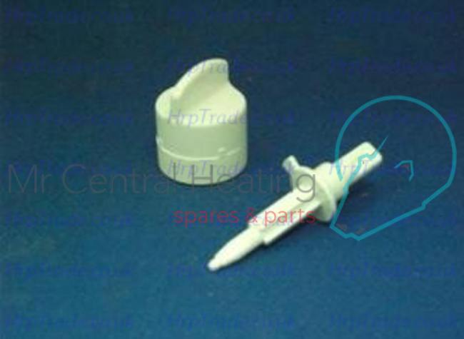 ARISTON  573305