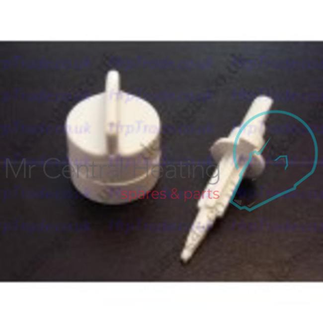 ARISTON  573306