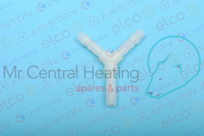 ARISTON  573327
