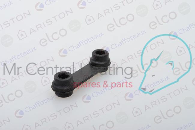 ARISTON  573329