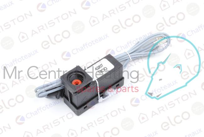 ARISTON  573340