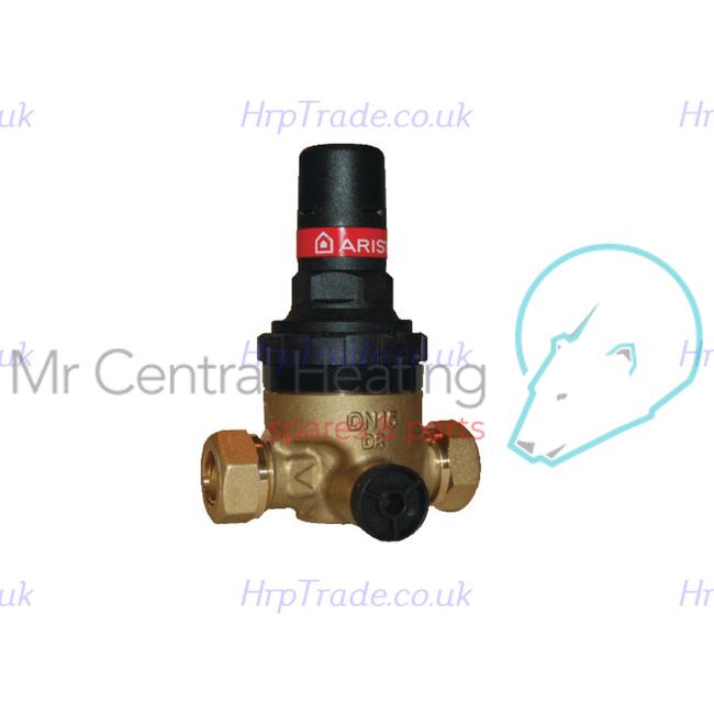 ARISTON  573359