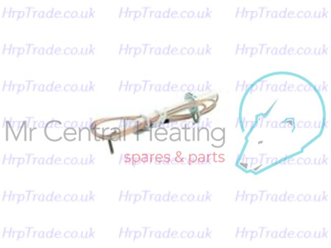 ARISTON  573441