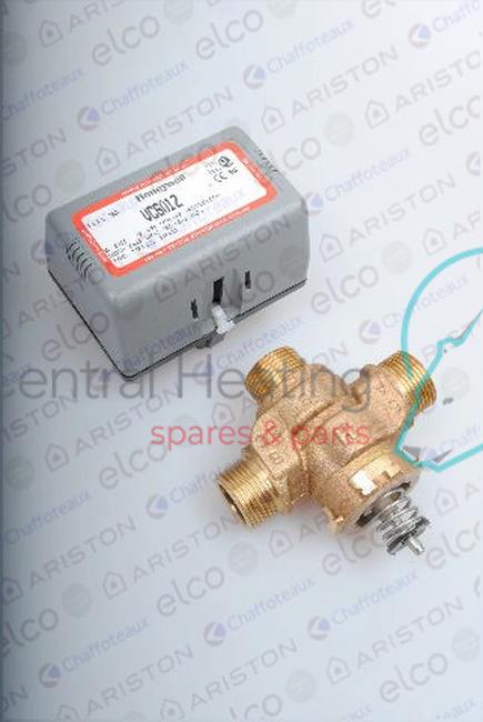 ARISTON  573455