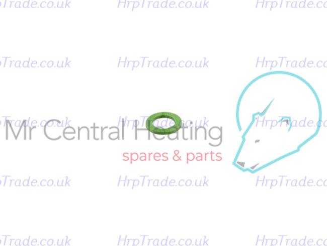 ARISTON  573520