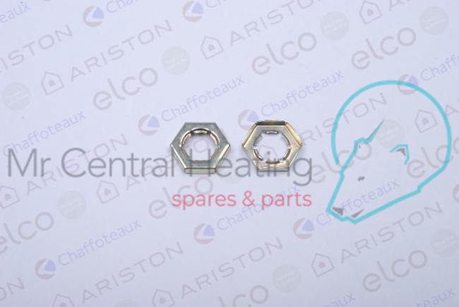 ARISTON  573530