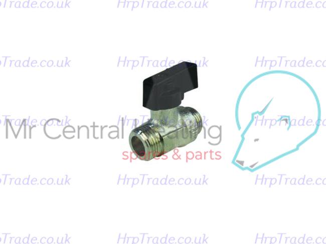 ARISTON  573543