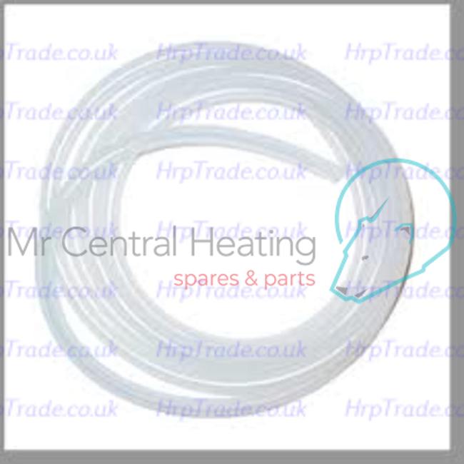 ARISTON  573576