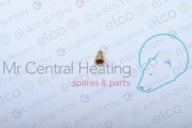 ARISTON  573652