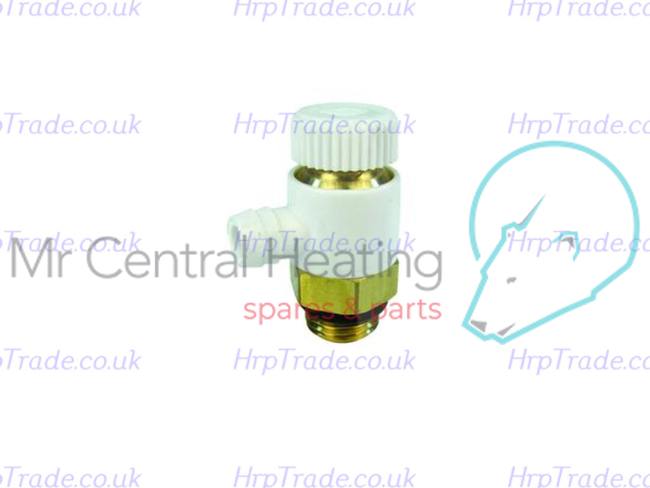 ARISTON  573727