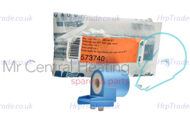 ARISTON  573740