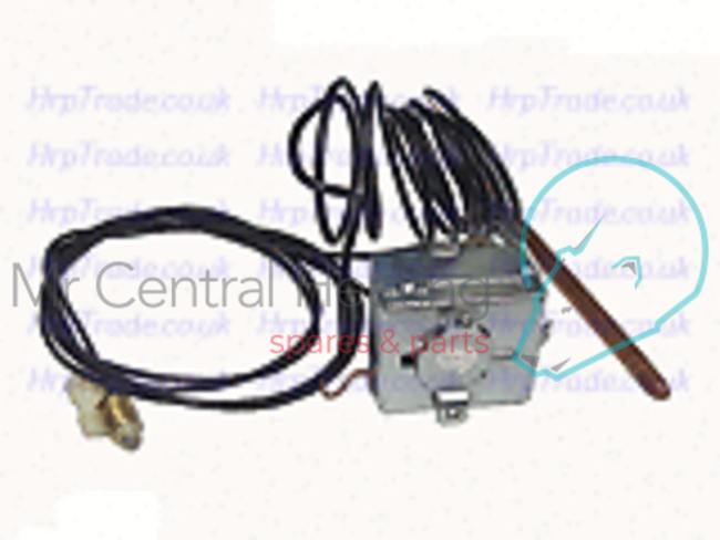 ARISTON  573756