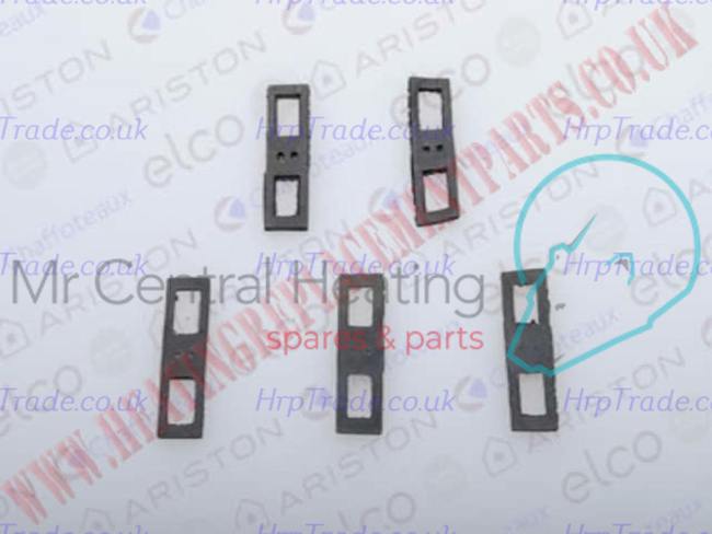ARISTON  574279