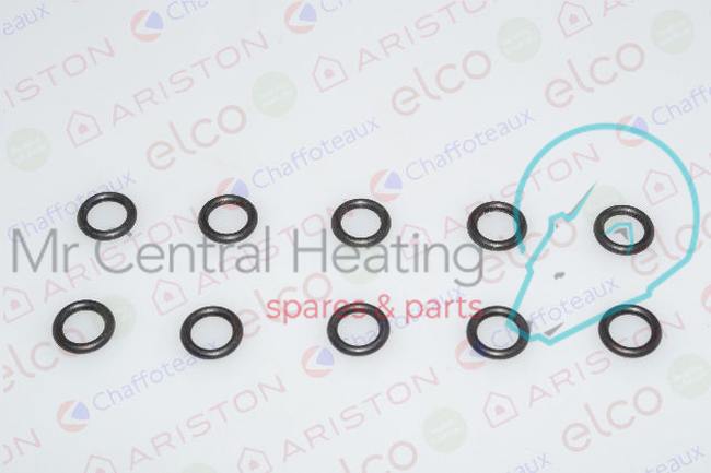 ARISTON  60000285