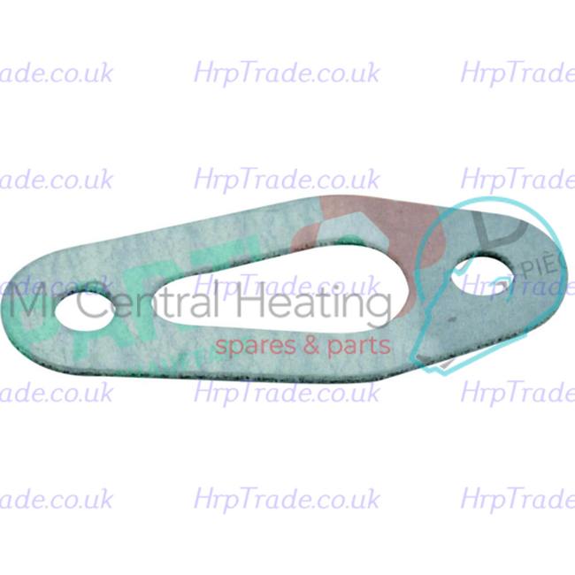 ARISTON  60000286-01