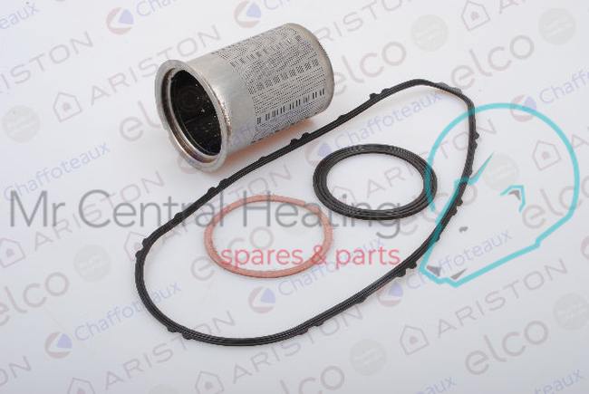 ARISTON  60000288-01