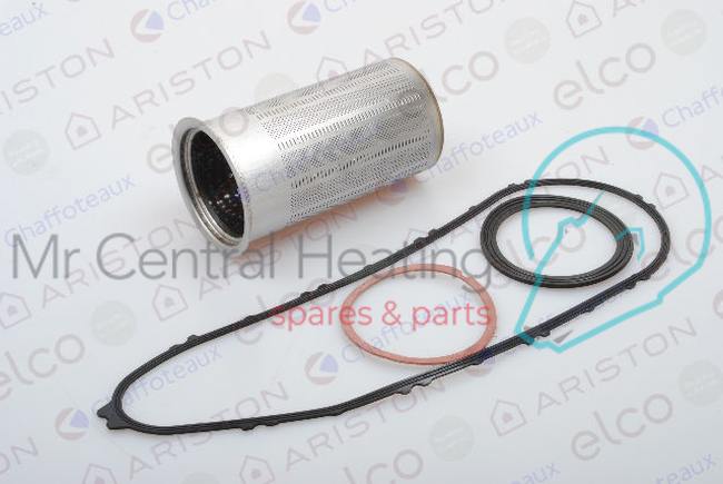 ARISTON  60000289-01