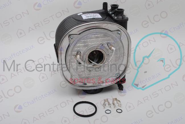 ARISTON  60000292