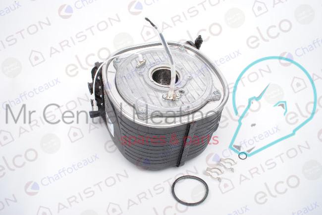 ARISTON  60000293
