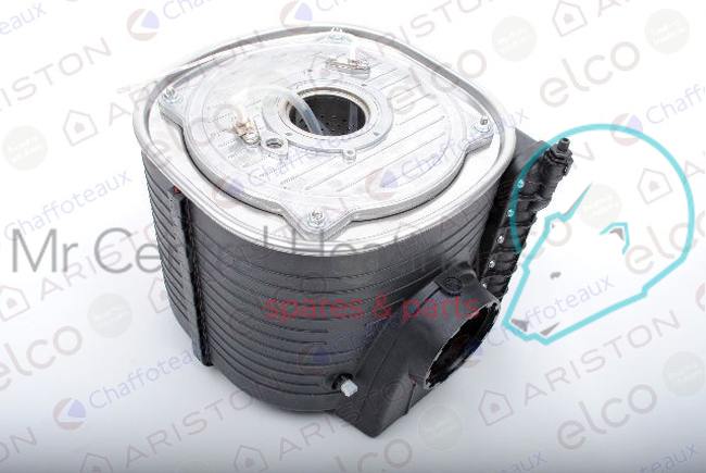 ARISTON  60000294