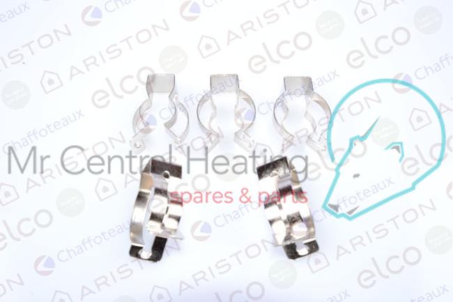 ARISTON  60000309