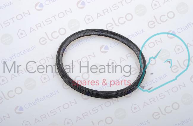 ARISTON  60000315
