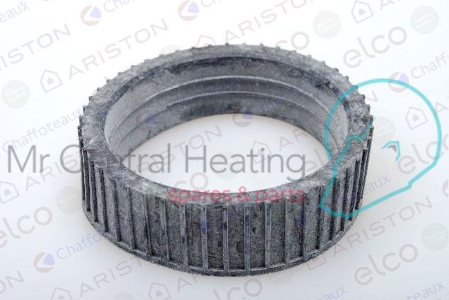 ARISTON  60000316