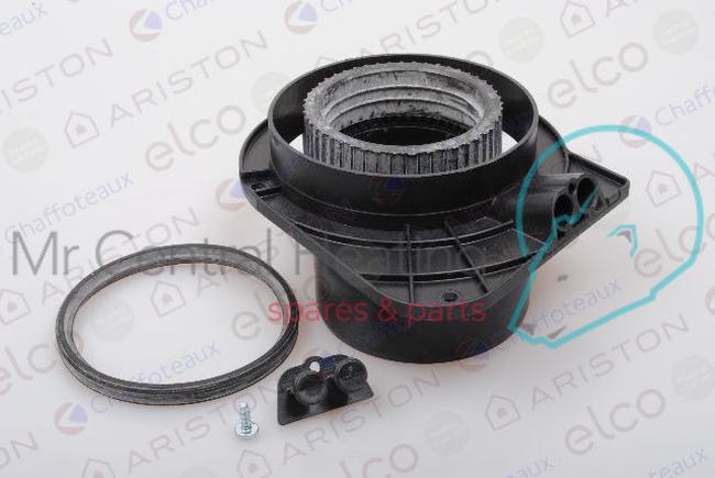 ARISTON  60000523