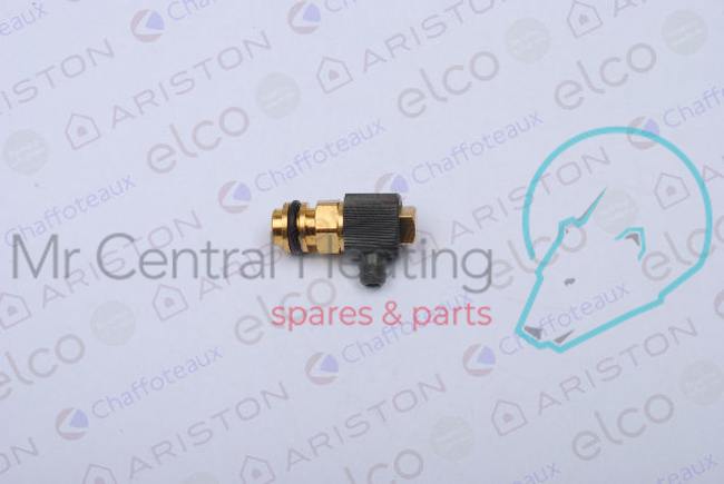 ARISTON  60000526