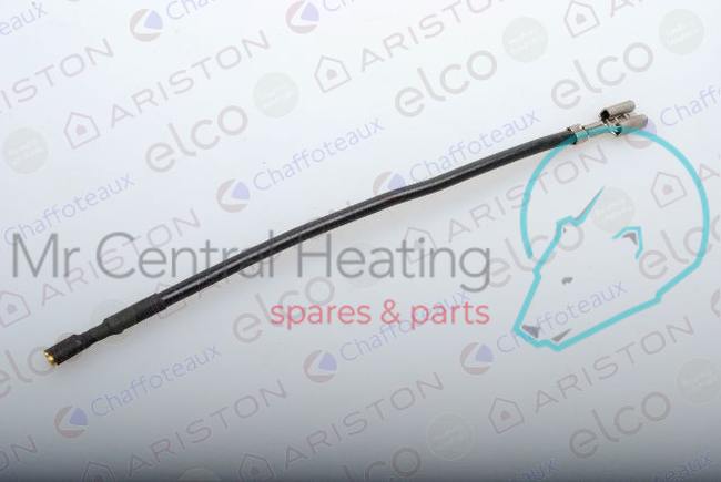 ARISTON  60000527