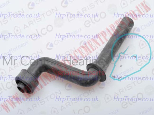 ARISTON  60000532