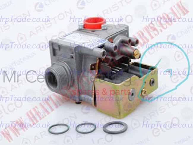 ARISTON  60000537
