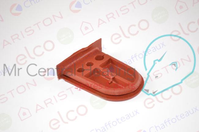 ARISTON  60000540