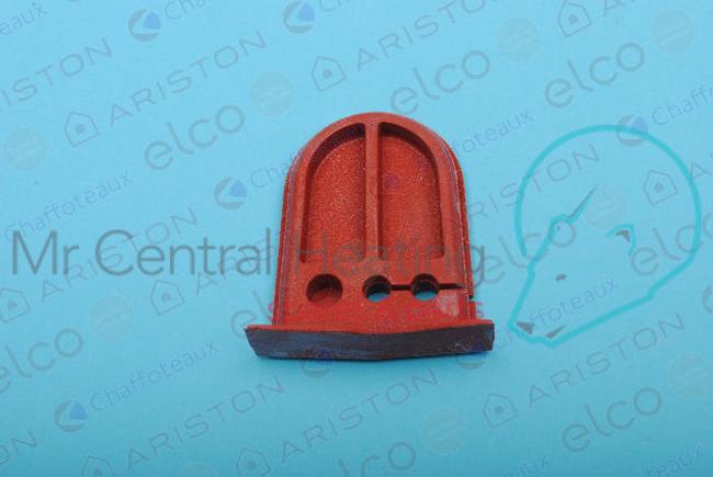 ARISTON  60000541