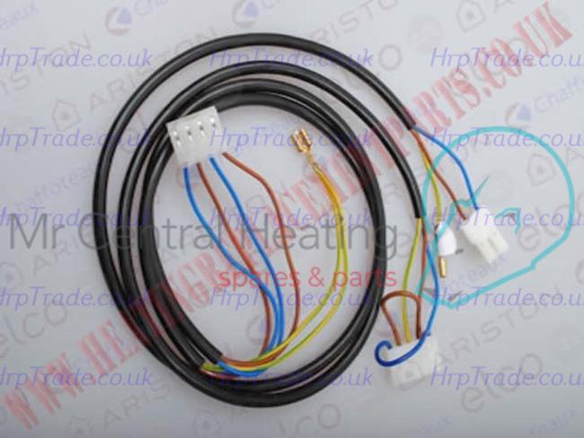 ARISTON  60000543
