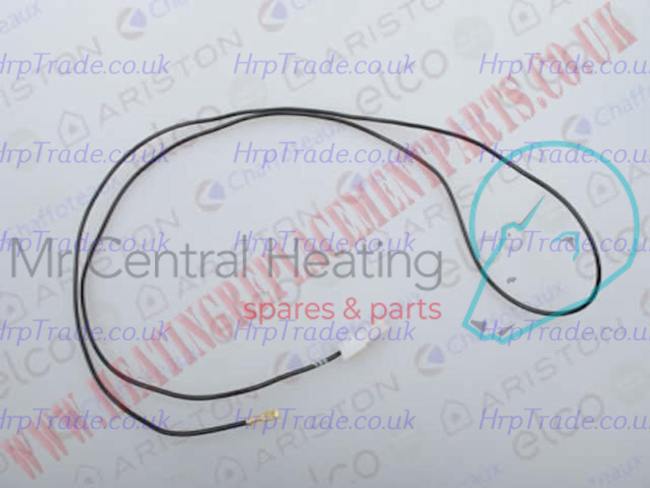 ARISTON  60000567