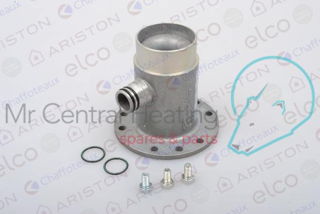ARISTON  60000587