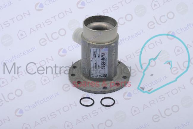 ARISTON  60000621