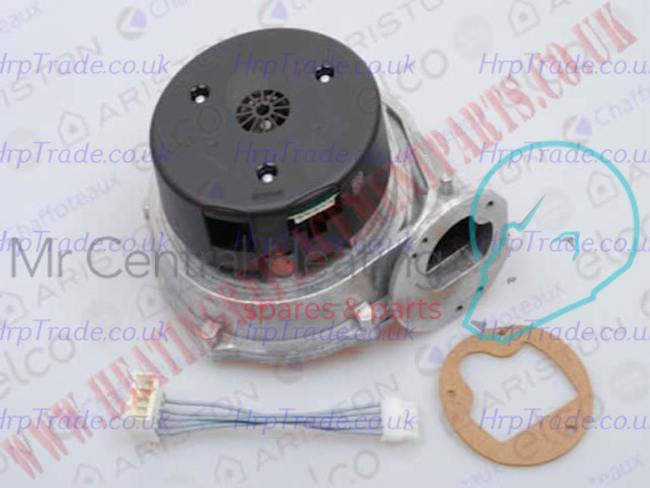 ARISTON  60000622