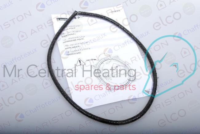 ARISTON  60000623