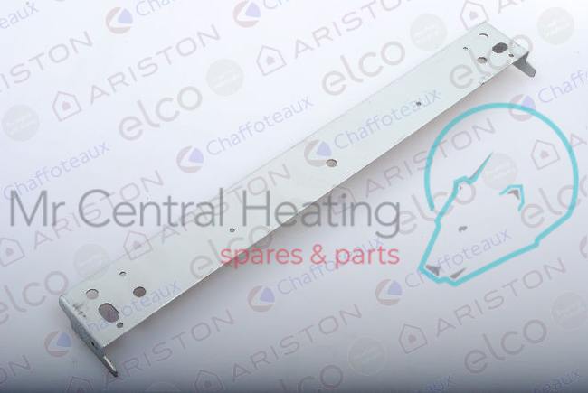 ARISTON  60000625