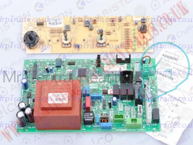 ARISTON  60000628