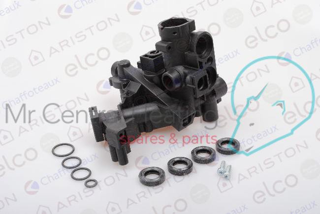 ARISTON  60000629