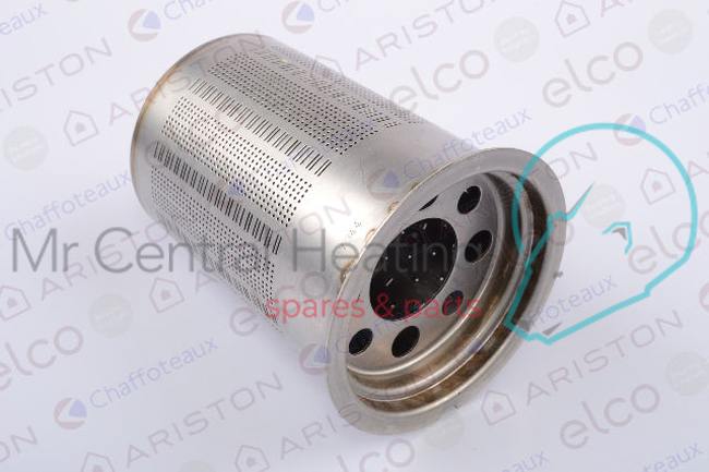 ARISTON  60000671