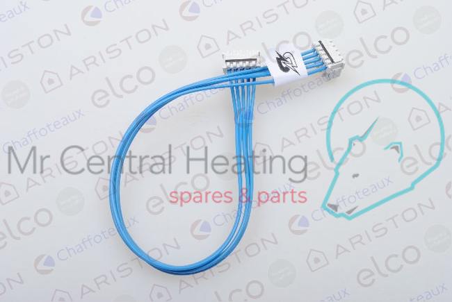 ARISTON  60000746